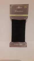 Comprar Colitas\u002F Bandas Elásticas \u002F Gomas Para Cabello \u002Fcolas