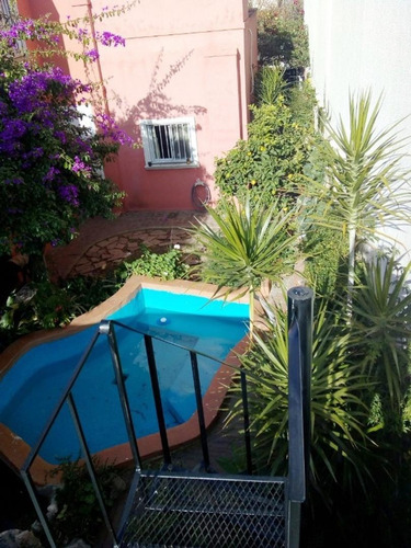 Imagen 23 de 30 de Casa Lote Propio Nuevo Valor