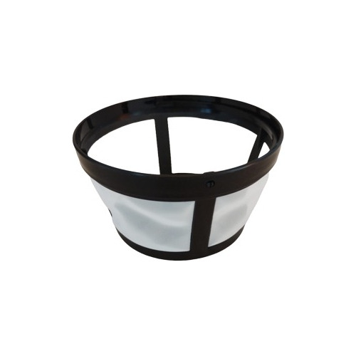 Filtro Para Cafetera Oster Original Bvstdczh 13-054 De Sil.