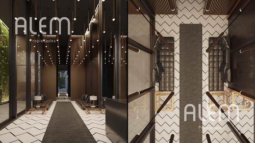 Edificio Sixto 215 |local Comercial|