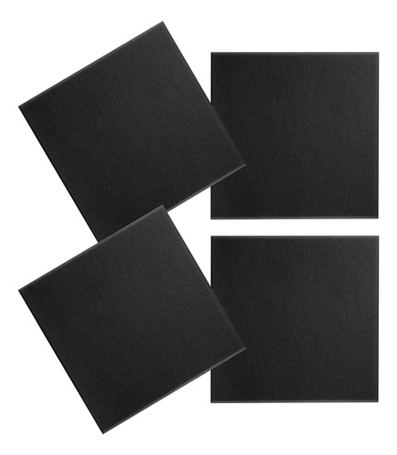 Adhesivos De Pared Para Pizarra De Mensajes De Corcho Con Fo