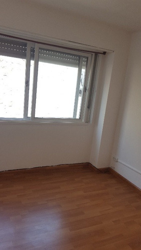 Imagen 13 de 14 de Departamento En Venta En Lomas De Zamora Oeste