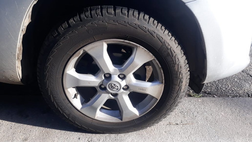 Toyota Rav-4 2010 Full Impecable