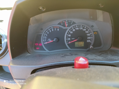 Ford Ford Ka 2010