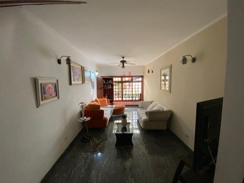 Imagem 8 de 15 de Casa - Vila Regente Feijo - Ref: 9254 - V-9254