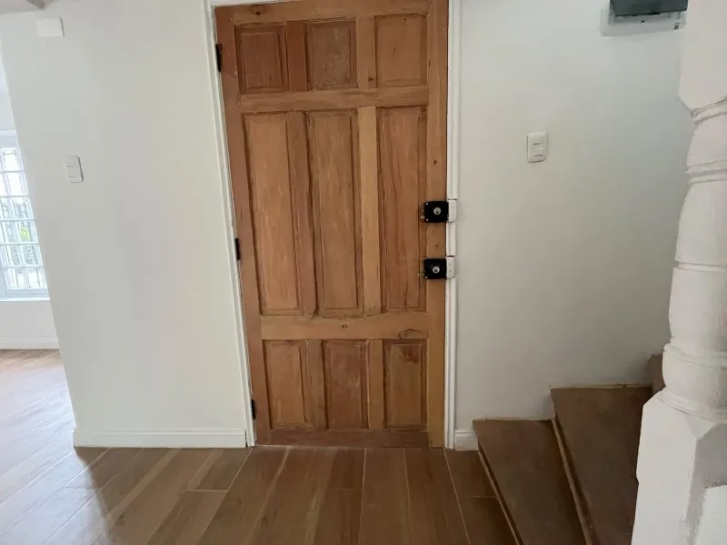 Imagen 2 de 20 de Casa 2 Pisos A Pasos Parque Inés De Suarez