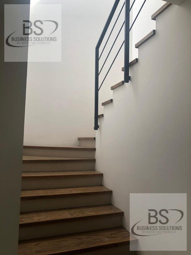 Imagen 13 de 30 de Av/ Venta Casa Lomas De Juriquilla Querétaro Precio De Oportunidad