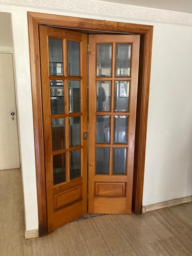 Imagen 14 de 15 de En Venta Bello Apartamento En El Cigarral El Hatillo Caracas