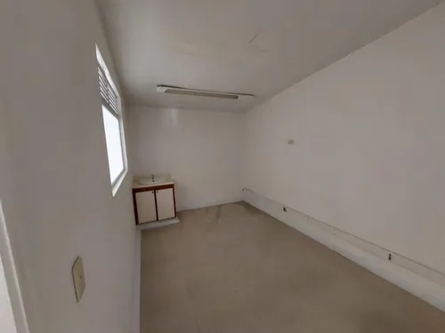 Casa-local En Arriendo/venta En Bogotá. Cod A364