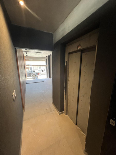 Venta Depto 2,3 Y 4 Amb. En El Corazón De Tigre
