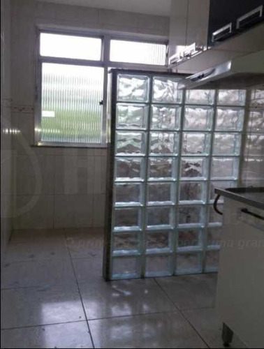 Imagem 15 de 15 de Apartamento-à Venda-pechincha-rio De Janeiro - Peap20425