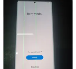 Comprar Samsung Note20ultra Note 20 Ultra 5g 256gb no Mercado Livre