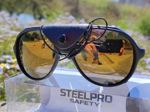 Gafas trekking online