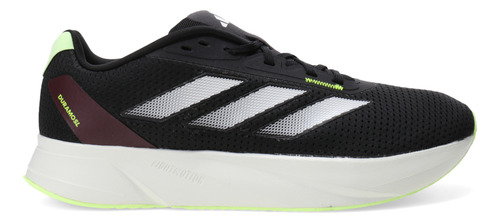 Champión adidas Duramo Sl 009.e7963