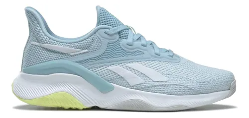 Zapatillas hiit sale