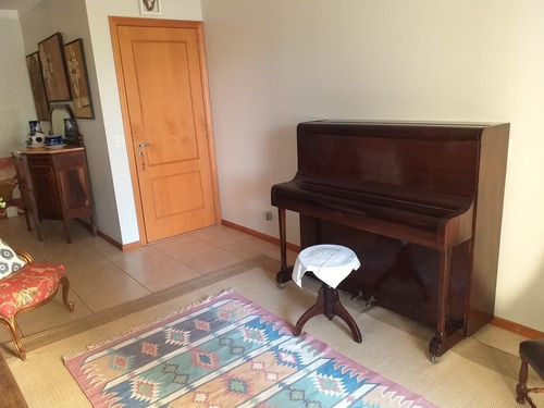 Imagem 7 de 30 de Vende-se Apartamento Com 167m² No Condomínio Philadelphia Em Ribeirão Preto-sp, Com 3 Suítes, 2 Vagas De Garagem, Sala Com 2 Ambientes - Ap00004 - 68891738