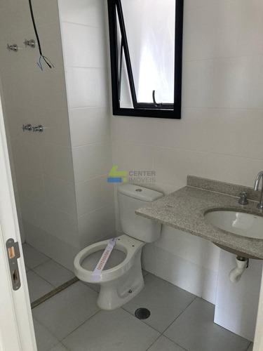 Imagem 10 de 15 de Apartamento - Vila Mariana - Ref: 14363 - V-872360