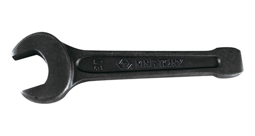 Chave Fixa De Bater King Tony De 27mm - 10a0-27