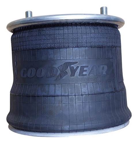 Bolsa De Aire 1r14-039 Goodyear 