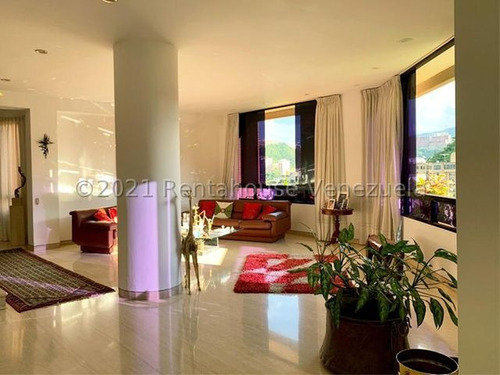 Apartamentos En Venta Mls #24-27834