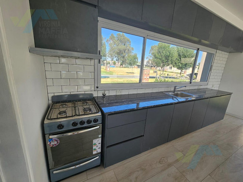 Casa 5 Ambientes En Venta - Barrio Cerrado Santo Tomás - Pilar