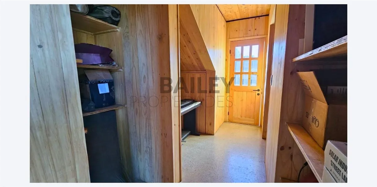 Imagen 5 de 27 de Casa Venta Santa Adela 3d Y 3b