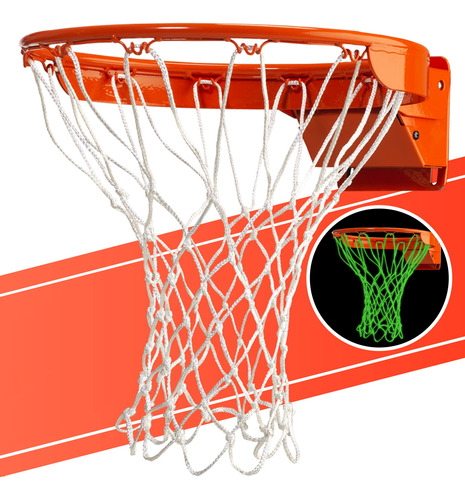 Red Basquetbol Baloncesto Ultra Sporting Goods Reemplazo De