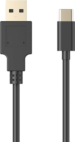 Kit De Carga Voltedge Bx11 Compatible Con Xbox Series X