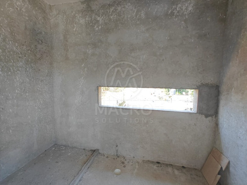 Casa En Venta En Col. Lazaro Cardenas Con 3 Recamaras