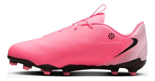 Nike Jr Phantom Gx Ii Academy Fg/mg