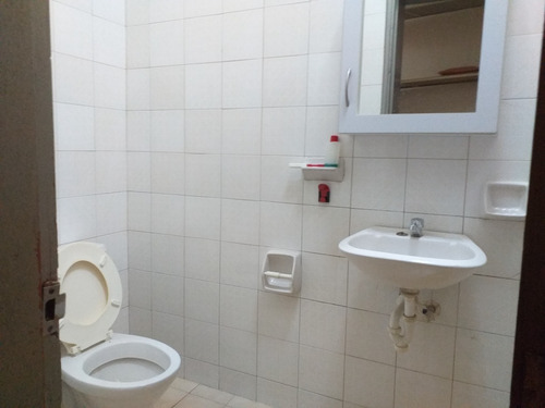 Imagen 7 de 7 de Local En El Centro De Coro. 0414-5725250 Cod 22-8669