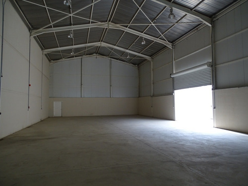 Imagen 11 de 17 de Galpon En Venta San Diego. Código 533.8471