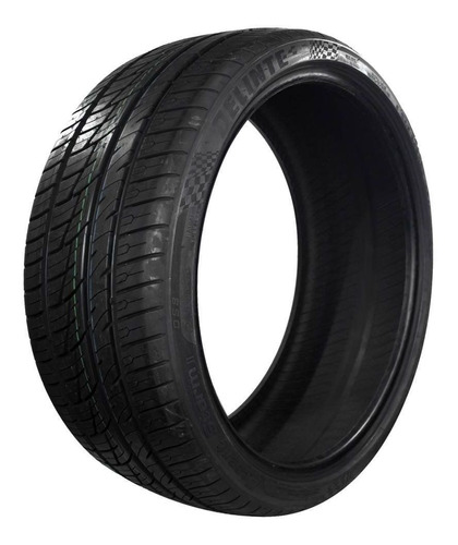 Pneu Delinte Aro 20 Ds8 Desert Storm Ll 215/30r20 82w *