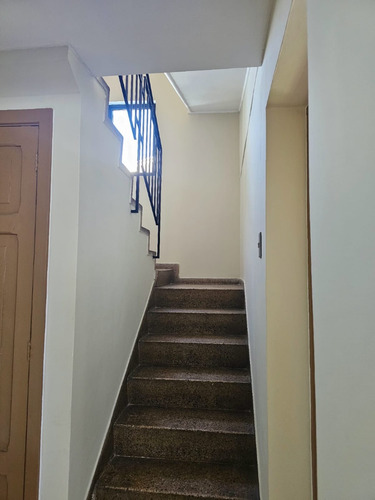 Arriendo Linda Casa 5 Dormitorios 3 Baños 8 Estac Centrica