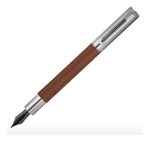 Pluma Monteverde Ritma Edición Especial 2024 Espresso