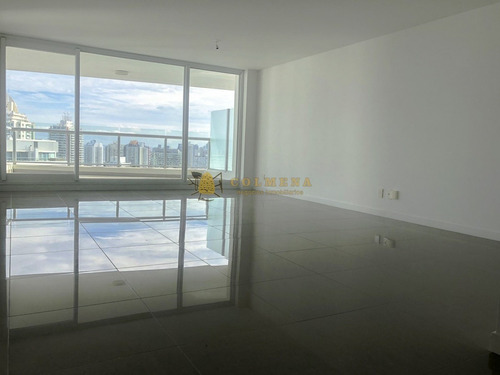 Torre One Oportunidad En Venta- Ref: 2891