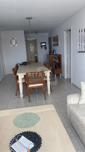Imagen 7 de 18 de Apartamento En Venta En Punta Del Este