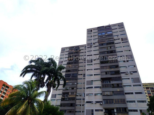  Sp  Espacioso Y Fresco Apartamento En Alquiler Zona Este Barquisimeto  Lara, Venezuela.   93 M² 