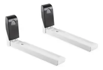Comprar Soporte Para Hornos Y Microondas Onebox Ob-smp30 Color Blanco