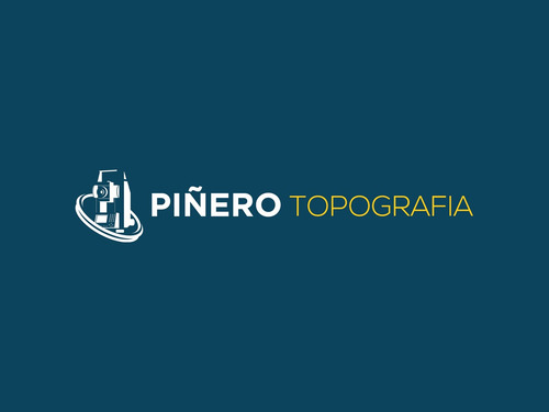 Base Estrella Para Tripode De Nivel Optico Estacion Total