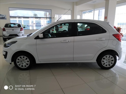 Ka 1.0 Manual 2021 (1772021217)