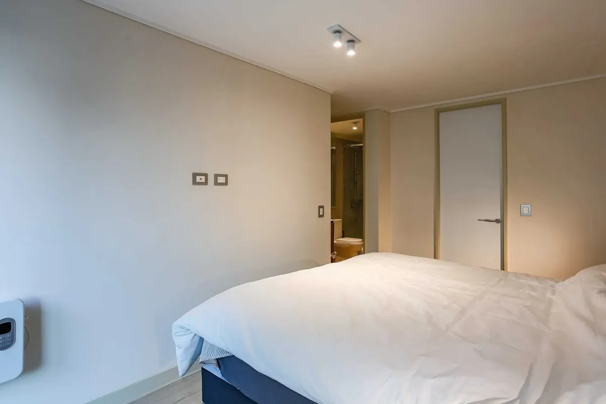 Imagen 2 de 22 de Departamento En Venta Suecia/sucre (113859)