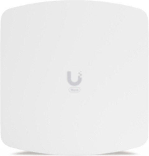 Uisp Access Point Multipunto Tecnología Wave En 60 Ghz,