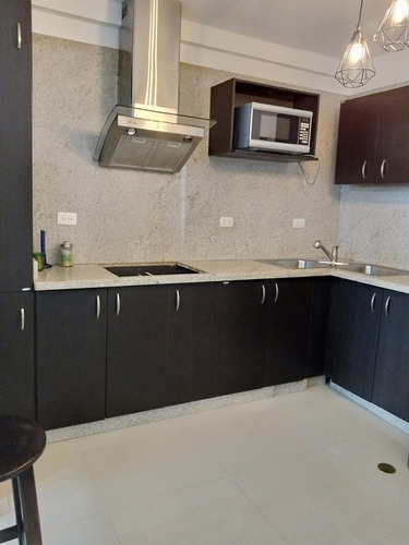 Imagen 15 de 15 de Se Alquila Apartamento Urb Alto Prado Al01-1487zn-ajim