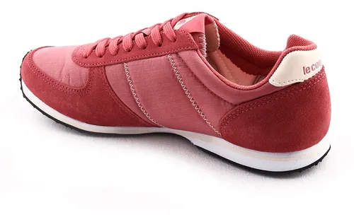 Le coq sportif bolivar outlet hotsell
