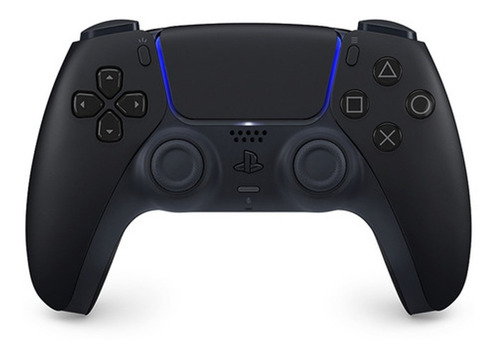 Imagen 4 de 10 de Joystick Inalámbrico Playstation 5 Dual Sense Bluetooth Sony