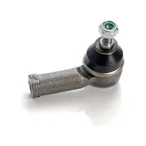 Comprar Extremo Ford Escort Orion Vw Pointer Derecho