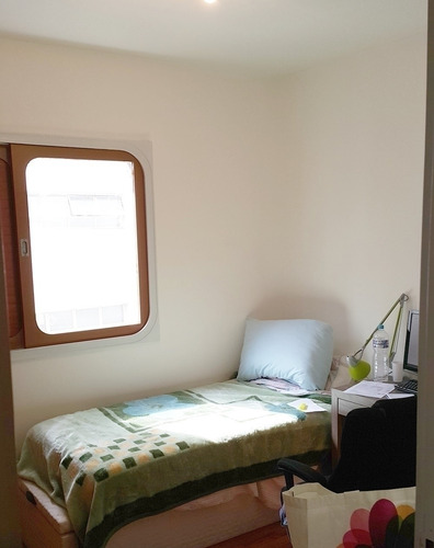 Imagem 10 de 15 de Apartamento Amplo De 3 Quartos À Venda No Jardim Paulista - Apa31469