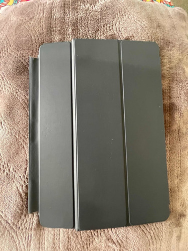 Smart Keyboard iPad (Usado)