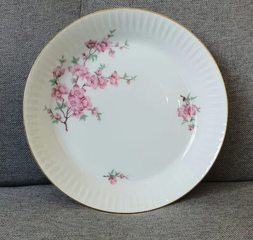 Porcelana tsuji mercadolibre sales
